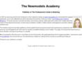 newmodelsacademy.com