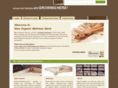 neworganicmattress.com