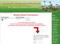 newportbeachforeclosures.org