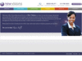 newvisionslive.com