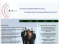 nextamazingspeaker.com