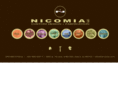 nicomia.com