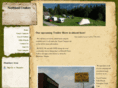 northlandtrailer.com