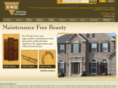 nu-wood.com