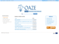 oaze.edu.pl