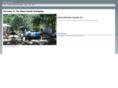 olsondomain.com
