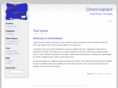 omnivariant.com