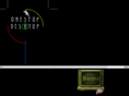 onestopdesktop.com