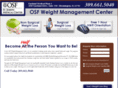 osfweightlossmgmt.com