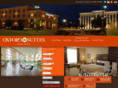 oxfordsuitesboise.com