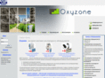 oxyzone.ru