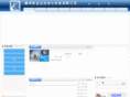 oydauto.com