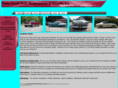 palmcoastauto.com