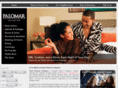 palomar-arlington.com