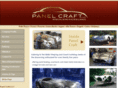 panel-craft.com