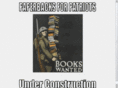 paperbacksforpatriots.com