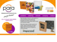 parapresents.com