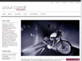 paulcarrollphoto.com