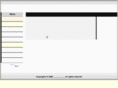 pension-plaza.net