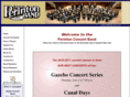 perintonconcertband.org