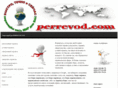 perrevod.com