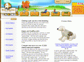 pet-supplies-online-store.com