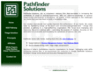 pfsolutionsltd.com