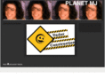planetmj.info