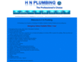 plumberinshipley.co.uk
