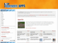 portableapps.nl