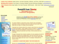 postcardpal.com