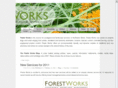 prairieworksinc.com