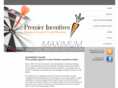 premierincentives.com