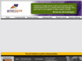 printmgmt.com