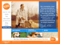 protectthepets.com