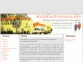 psychiatrie-gauting.com