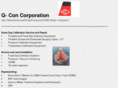 qconcorp.com
