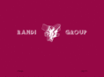 randi-group.com