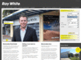 raywhitemooloolaba.com