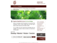 redwoodvisions.com
