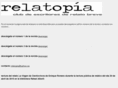 relatopia.com