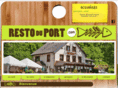 restoduport.com