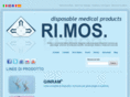 rimos.biz