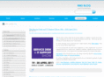 rmsserviceblog.co.uk