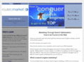 routetomarket.co.uk