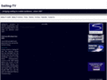 sailing-tv.tv