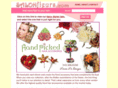 salonfleurs.com