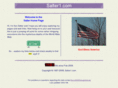 salter1.com