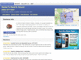 santafesand-1.com