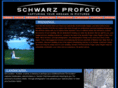 schwarzprofoto.com